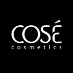 Cose Loyalty icon