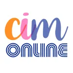 CIM Online icon