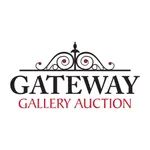 Gateway Gallery Auction icon