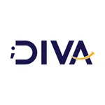 Diva Clinic icon