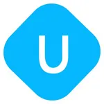 Uynite icon