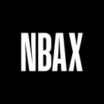 NBAX icon