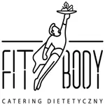 Fit Body icon