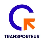 Camion Plus Transporteur icon