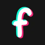 Font Maker - Keyboard App icon