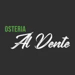 Osteria Al Dente icon