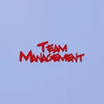 Team Mgt Homeowner Portal icon