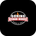 Goring Kebab House icon