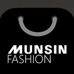 滿心線上購 Munsin Fashion icon