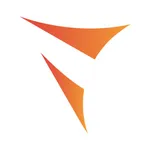 TechmadeSmartwatch icon