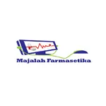 Majalah Farmasetika icon