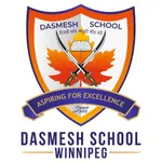 Dasmesh School, Winnipeg icon