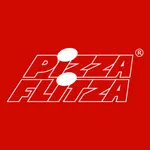 Pizza-Flitza icon