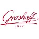 Grashoff1872 icon