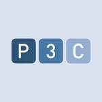 P3C Media icon