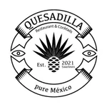 Quesadilla icon