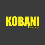 Kobani Takeaway icon