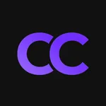 Captions for Videos - SubMe AI icon