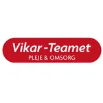 Vikar-Teamet icon