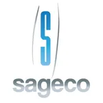 Sageco icon