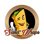 Sand'Wraps icon