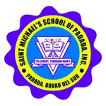 Padada Mobile App icon