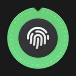 MySafe: Lock Photo Vault icon