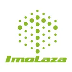 ImoLaza icon