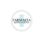 Farma Berengena icon