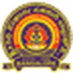 Sreenidhi Bank Mobile App icon