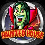 Haunted House icon