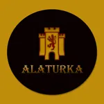 Alaturka Kebaphaus icon