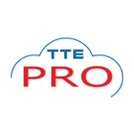 Teletek PRO icon