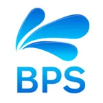 Best Pool Supplies icon