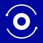 Optality App icon