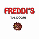 Freddis Tandoori icon