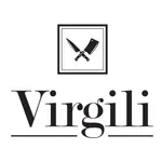 Carnisseries Virgili icon