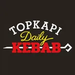 Top Kapi icon