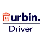 Urbin Driver icon