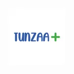 Tunzaa Plus icon