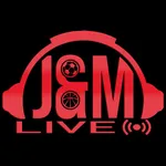 J&M Live- Sports Schedule,News icon