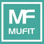 My Mufit icon