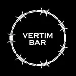 VERTIM BAR | Краснодар icon