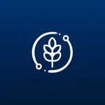 Smart Farming icon