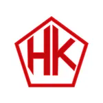 Наше Кафе | Выборг icon