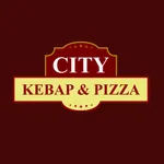 City Kebap & Pizza Prüm icon