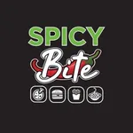 Spicy Bite. icon