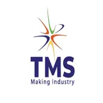 InfoSign TMS icon