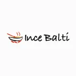 Ince Balti icon