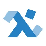 TalentX icon